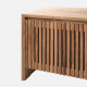 JODOH TV Cabinet W155 [SALE]